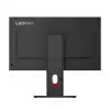 23.8" LENOVO THINK T24-40 64A4MATXTK 6MS 120Hz