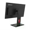 23.8" LENOVO THINK T24-40 64A4MATXTK 6MS 120Hz