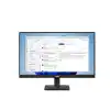 23.8 LENOVO THINKVISION S24-4e 64B5KAT1TK FHD IPS
