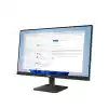 23.8 LENOVO THINKVISION S24-4e 64B5KAT1TK FHD IPS