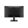 23.8 LG 24MR400-B IPS FHD 5MS 100HZ HDMI VGA