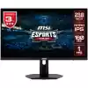 23.8 MSI G244F E2 1920X1080 (FHD) 16:9 FLAT RAPID