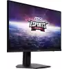 23.8 MSI G244F E2 1920X1080 (FHD) 16:9 FLAT RAPID