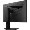 23.8 MSI G244F E2 1920X1080 (FHD) 16:9 FLAT RAPID