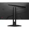 23.8 MSI G244F E2 1920X1080 (FHD) 16:9 FLAT RAPID