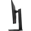23.8 MSI G244F E2 1920X1080 (FHD) 16:9 FLAT RAPID