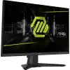 23.8 MSI MAG 242F 0.5MS 200HZ FLAT RAPID IPS FREESYNC MONITOR