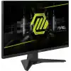 23.8 MSI MAG 242F 0.5MS 200HZ FLAT RAPID IPS FREESYNC MONITOR