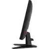 23.8 MSI MAG 242F 0.5MS 200HZ FLAT RAPID IPS FREESYNC MONITOR