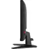 23.8 MSI MAG 242F 0.5MS 200HZ FLAT RAPID IPS FREESYNC MONITOR