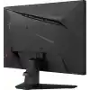 23.8 MSI MAG 242F 0.5MS 200HZ FLAT RAPID IPS FREESYNC MONITOR