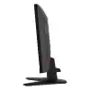 23.8 MSI MAG 244F FHD RAPID 0.5MS 200HZ IPS FLAT
