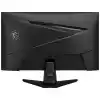 23.8 MSI MAG 244F FHD RAPID 0.5MS 200HZ IPS FLAT