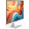 23.8 MSI PRO MP241W E14V 144HZ 1MS 144HZ VA BEYAZ