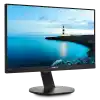 23.8 PHILIPS 241B7QUPBEB IPS FHD 75HZ 1MS USB-C DP