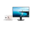 23.8 PHILIPS 241B7QUPBEB IPS FHD 75HZ 1MS USB-C DP