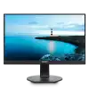 23.8 PHILIPS 241B7QUPBEB IPS FHD 75HZ 1MS USB-C DP