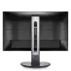 23.8 PHILIPS 241B7QUPBEB IPS FHD 75HZ 1MS USB-C DP
