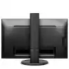 23.8 PHILIPS 241B8QJEB IPS FHD 5MS 60HZ VGA HDMI
