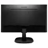 23.8 PHILIPS 243V7QJABF/00 IPS WLED VGA HDMI DP