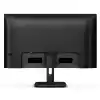 23.8 PHILIPS 24E1N1100A/01 IPS 1MS 100HZ VGA HDMI