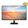 23.8 PHILIPS 24E1N1200A/01 IPS 1MS 120HZ VGA HDMI
