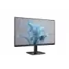23.8 PHILIPS 24E2N1100LB/00 VA 1MS 100HZ VGA HDMI