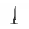 23.8 PHILIPS 24E2N1100LB/00 VA 1MS 100HZ VGA HDMI