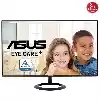 24 ASUS VZ24EHF IPS FHD 100HZ 1MS HDMI