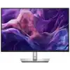 24 DELL P2425E LED 8 MS 60 100HZ USB-C/DP/HDMI