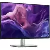 24 DELL P2425E LED 8 MS 60 100HZ USB-C/DP/HDMI