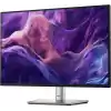 24 DELL P2425E LED 8 MS 60 100HZ USB-C/DP/HDMI