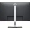 24 DELL P2425E LED 8 MS 60 100HZ USB-C/DP/HDMI
