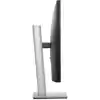 24 DELL P2425E LED 8 MS 60 100HZ USB-C/DP/HDMI
