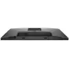 24 DELL P2425E LED 8 MS 60 100HZ USB-C/DP/HDMI