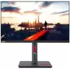 24 LENOVO P24h-30 63B3GAT6TK IPS FHD 4MS 60HZ HDMI+DP+USB-C 3.2 VESA PİVOT