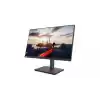 24 LENOVO P24h-30 63B3GAT6TK IPS FHD 4MS 60HZ HDMI+DP+USB-C 3.2 VESA PİVOT