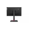 24 LENOVO P24h-30 63B3GAT6TK IPS FHD 4MS 60HZ HDMI+DP+USB-C 3.2 VESA PİVOT
