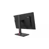 24 LENOVO P24h-30 63B3GAT6TK IPS FHD 4MS 60HZ HDMI+DP+USB-C 3.2 VESA PİVOT