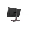 24 LENOVO P24h-30 63B3GAT6TK IPS FHD 4MS 60HZ HDMI+DP+USB-C 3.2 VESA PİVOT