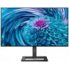 24 PHILIPS 242E2FA/00 1MS 75HZ IPS DP HDMI