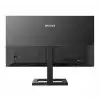 24 PHILIPS 242E2FA/00 1MS 75HZ IPS DP HDMI