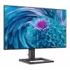 24 PHILIPS 242E2FA/00 1MS 75HZ IPS DP HDMI