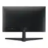 24 SAMSUNG IPS 1ms,100Hz, Full HD, HDMI, Vesa Monitör