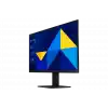 24 SAMSUNG LS24D300GAUXUF 5MS 100HZ FHD IPS