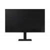 24 SAMSUNG LS24D300GAUXUF 5MS 100HZ FHD IPS