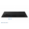 24 SAMSUNG LS24D300GAUXUF 5MS 100HZ FHD IPS