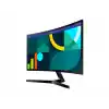 24 SAMSUNG LS24D366GAUXUF 4MS 100HZ CURVED