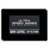 240 GB HI-LEVEL HLV-SSD30ULT/240G 2,5 550-530 MB/s