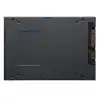240GB KINGSTON A400 500/350MBs SSD SA400S37/240G